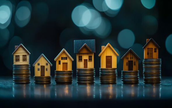 现在网贷申请的多了 被秒拒!2025年深究这5个二十岁可以贷款的平台