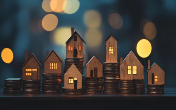 2025年什么贷款可以贷9月实测有效哦!为您展示5个网贷口子可以借钱