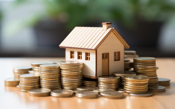 2025年五款不看征信的网贷利息9月抢先体验下!同时总结这5个五款贷款平台借钱利息不看征信