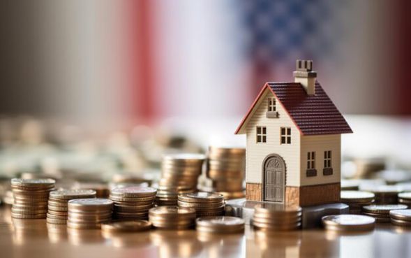 百分百通过的借钱软件推选这5个！本文为您精心综括！