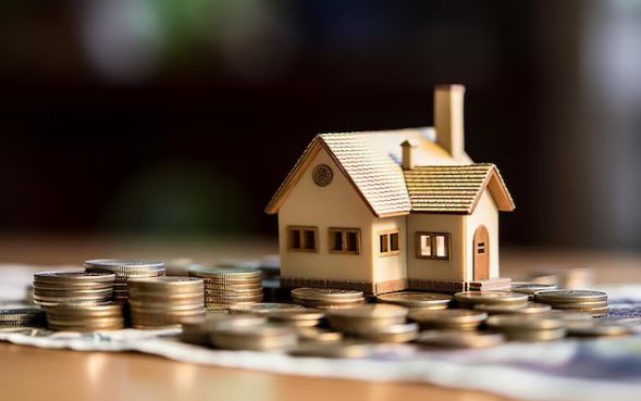 立马借钱到账的软件9月秒下款的可选的确实不少！本篇为您深度呈现这五个网贷软件！