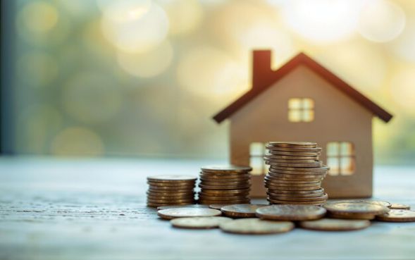 白户必过的贷款有哪些_顺便推荐5个白户借款的网贷口子很多