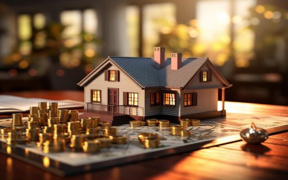 社保小额贷款平台推荐8月快看速存备用!力荐5个网贷口子借钱软件推荐社保