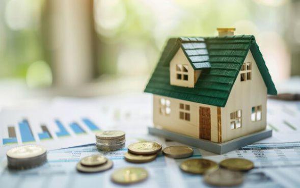 目前凭身份证十手机号码贷款！8月优选​这5个2025征信黑能下款