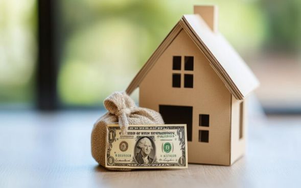 2025年哪些借钱不查征信的网贷9月借款必读手册!珍藏5个贷款口子不查征信借钱软件