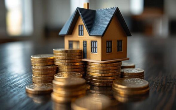 1000元的贷款平台有哪些2025年今日必读!顺道汇集这5个黑户不查征信贷款口子