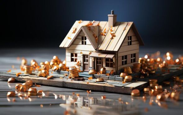 2025年哪种网贷不看芝麻分9月推荐这5个！本篇为您深入诠释！