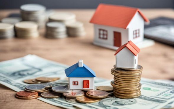 2025年当前贷款最容易的平台!9月收藏这5个借款最易的口子