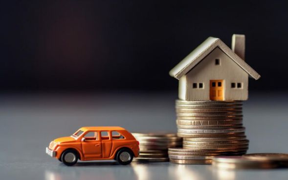 2025年18岁能贷款的平台8月细数这五个!本文为您深度亲测!