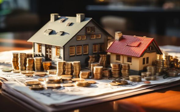 2025年借钱应急1000元百分百下款9月错过可惜！本文为您细致剖析！