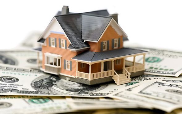 18岁贷款好下的口子8月强烈建议收藏短期!顺道展示五个18岁网贷好下的软件