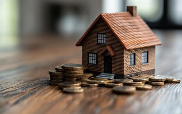 18岁凭身份证可贷款嘛8月优选这5个！本文为您详细筛选！