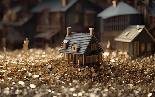 用车可以贷款么2025年速申速下攻略！顺便汇集5个借钱可以用网贷app