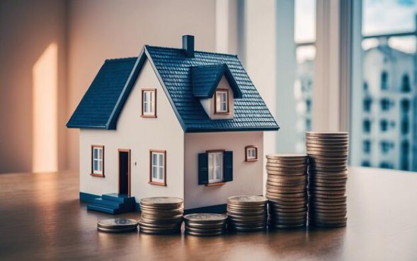 2025年7月能下款的网贷平台8月快审快批秘籍！同时梳理5个2025年7月能借钱的软件口子