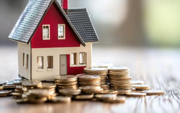 直接能下款的贷款平台2025年8月瞧好这5个​！本篇为您精心严选！