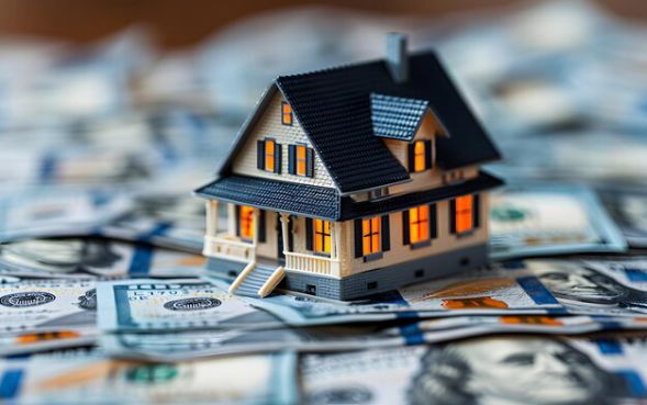 现如今哪些手机app借钱可靠安全！8月列举这5个贷款平台借钱安全可靠