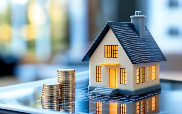 白户可以申请什么贷款内什么力信用卡被拒2025年高阶速贷攻略！速看这5个白户借款能申请网贷平台信用卡被拒