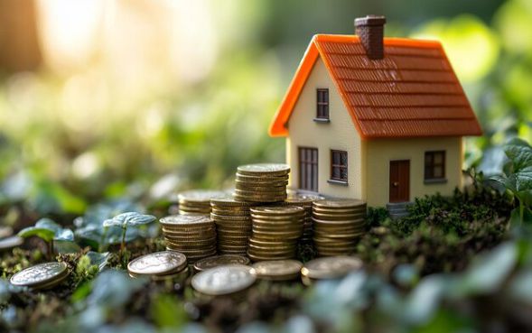 现在不查逾期的网贷有哪些8月必须知道的!优选这五个白户借款口子