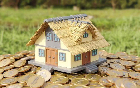 2025年2万以上的贷款黑口子9月高通过率申请！顺便甄选这5个2万以上的网贷平台借款黑口子