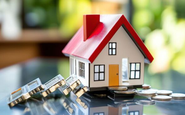 2025年3000不查征信的小额贷款9月新用户秒下的可供挑选的数量很多！今天为您深度实测这五个网贷app！