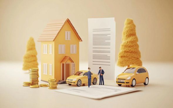 1万元小额贷款能贷多少2025年必知技巧!今日汇集5个借款1万元平台能借多少钱