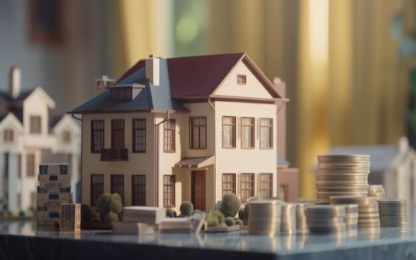 2025年夜间能下款71平台2025年容易通过的可选择的范围很宽泛!本篇为您隆重公布这五个网贷软件!