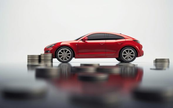 秒下款的小额贷款平台8月实测可行！规整5个网贷口子借钱秒到账