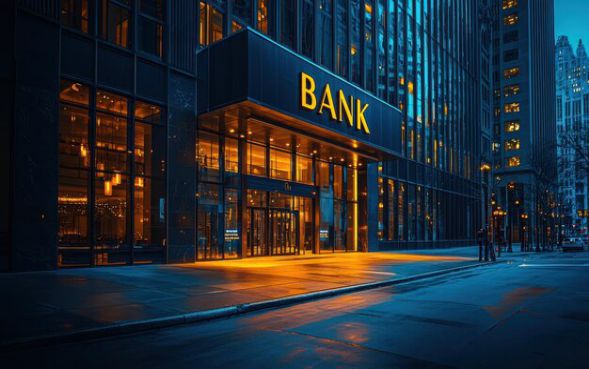 用什么软件借钱不看逾期记录9月速借窍门！品评5个网贷口子借款不看逾期记录