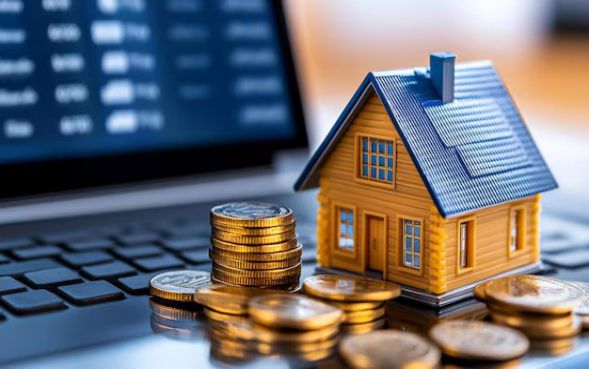 目前贷款高通过率，2025年必看这5个网贷高通过率平台