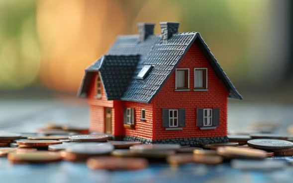 现如今有没有1000元借款平台！2025年速看这5个贷款口子1000元有网贷软件