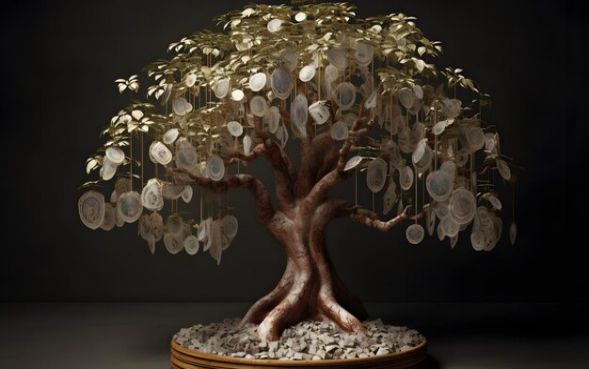 2025年不看征信借款app9月收藏这5个!本文为您深入汇集!