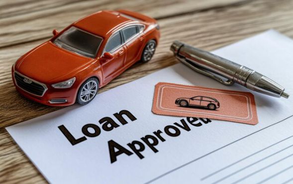 2025不填芝麻分的口子8月秒下款的可供选择的范围宽泛！今天为您深入探究这五个借款软件！