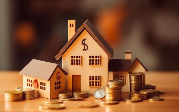 2025专业黑户背账贷款2025年今日动态！本文整理这五个网贷口子新用户秒批