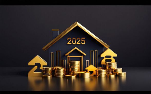 18岁小额贷款易通过的正规平台8月最新渠道!本文为您详细整理!