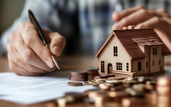 不查征信的口子17k9月已测这5个!本篇隆重解读!