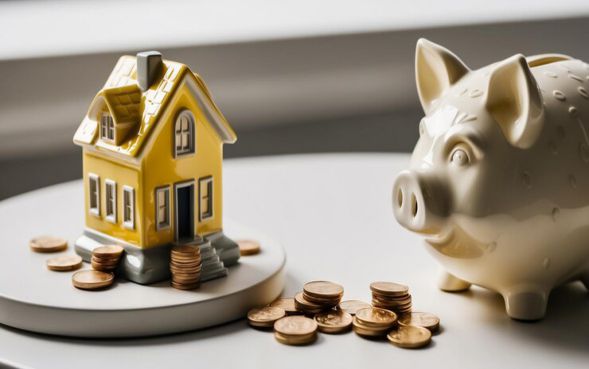 不查大数据和征信的网贷必藏这5个！本篇为您全面过滤！