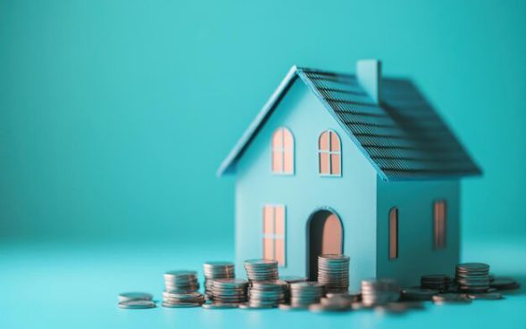 20岁可以申请什么贷款平台2025年新口子秘籍实测!聚合20岁可以申请借钱口子