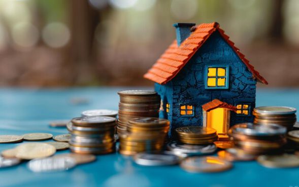 2025年贷款软件芝麻信用600以上9月速贷必懂知识！清点这5个无视芝麻分30天的口子