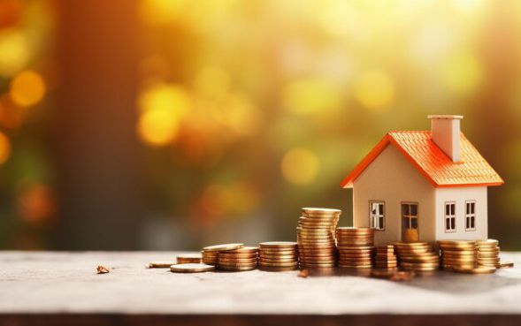 2025年肯定通过的借钱软件9月‌首次透露！为您诠释这5个肯定通过的网贷平台借款