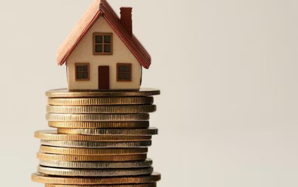 2025年芝麻分易通过的网贷9月新手攻略！阐释这5个芝麻分易通过的借款平台