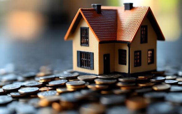 2025年贷款新口子不用还的9月帮您深度剖析!必申这五个网贷新软件借钱不用还