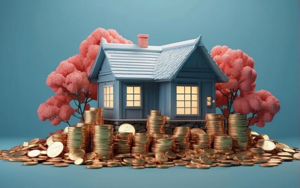 500元7天的口子2025年速学速用!必览这五个芝麻分619借款