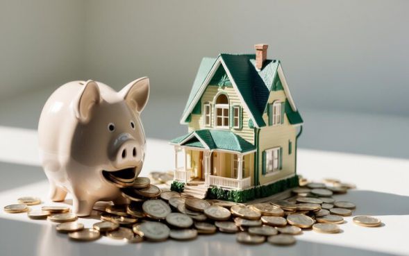 2025年贷款几百块钱的软件9月额度给力！权威解析5个借款几百块钱的平台