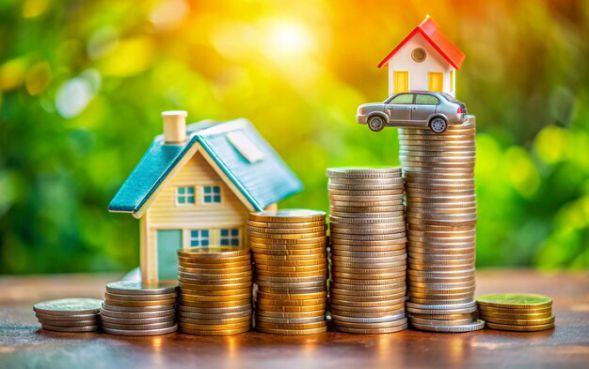 2025年能用保单贷款的网贷平台9月已反复核实！顺便推荐五个可保单贷款的借钱软件