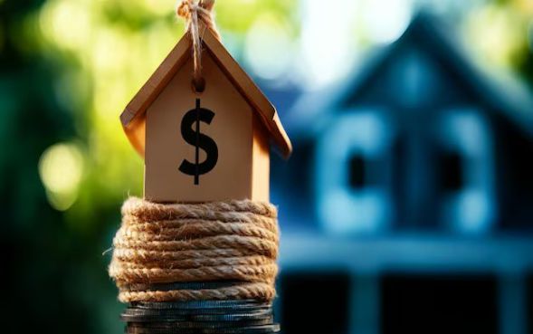 2025年芝麻507在哪可以贷款,探索五个芝麻507网贷口子可以借钱