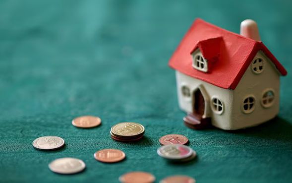 不用填工作的借款平台9月简直不敢信！探讨五个无需填工作的贷款软件