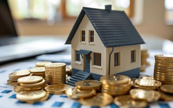 2025年网贷黑户有什么口子能下款的平台入档​这5个！本篇为您细致研讨！