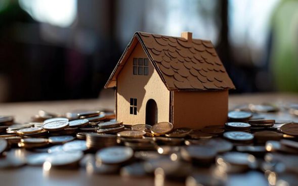 不用征信的大额贷款平台_同时整理5个无需征信的大额网贷口子