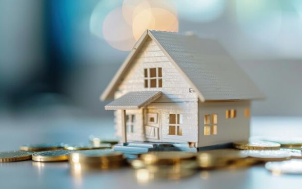 2025年黑户急用一千9月12日速贷实战技巧！本次整理5个安卓正规无视征信贷款审核