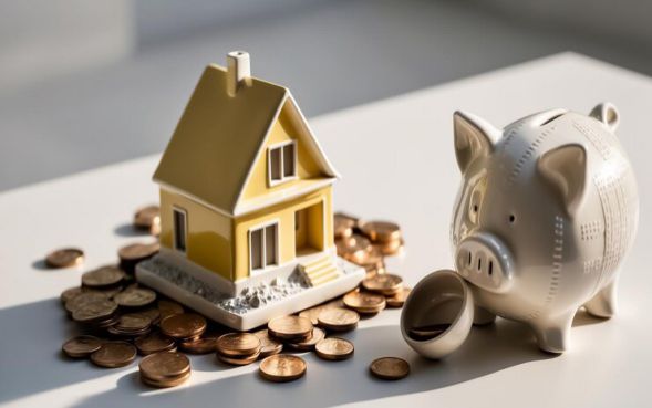 2025真正不用刷脸的网贷秒下款8月强烈推荐!本文为您详细筛选!